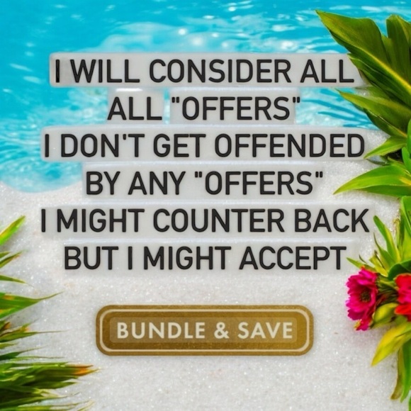 Kyohdoh Mid Century Modern Minimalist
Japan Yokkaichi Ikebana Vase - Picture 10 of 12